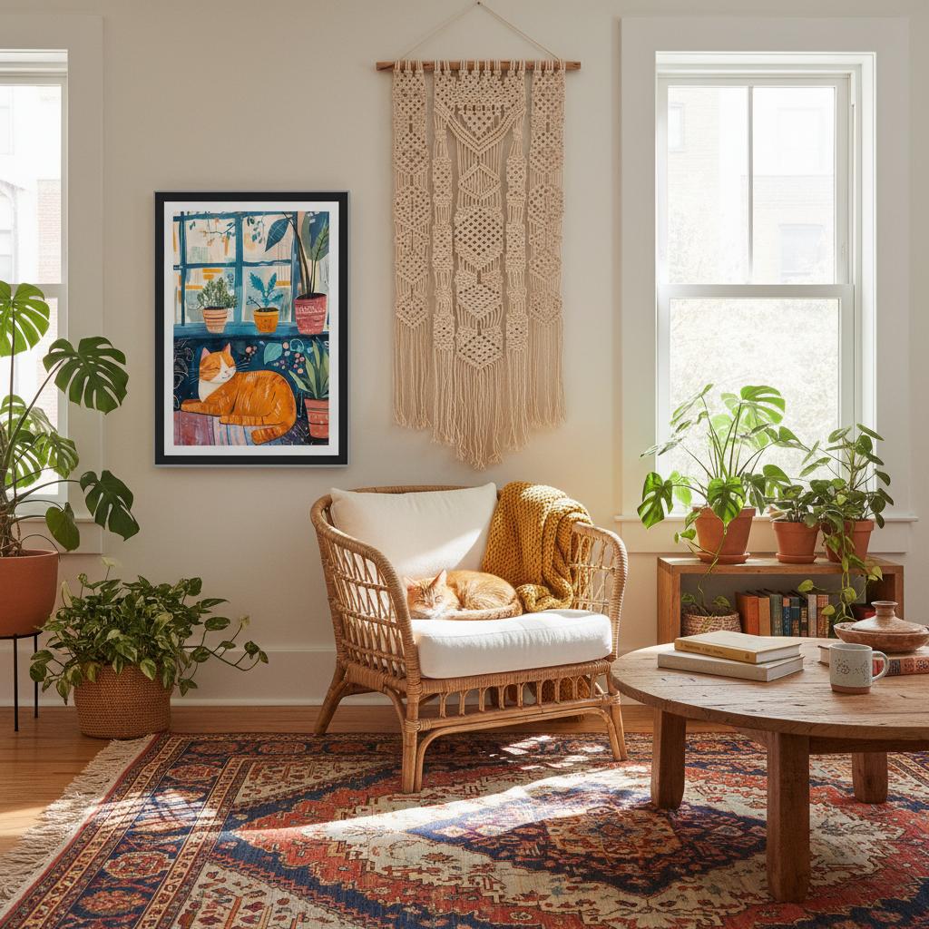 6247d176-b736-4b3e-a790-6af5d060ac47