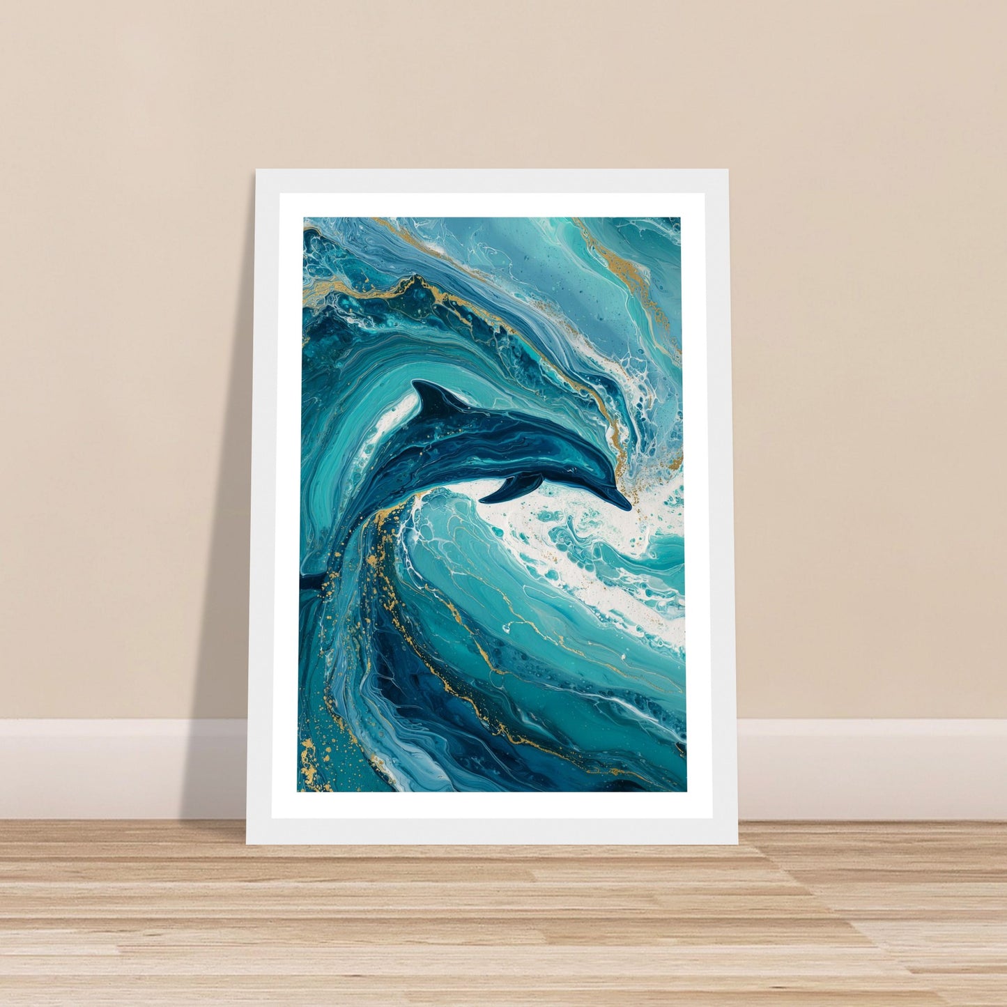 62779767-0ad5-443d-b5f5-cd1284abef5a