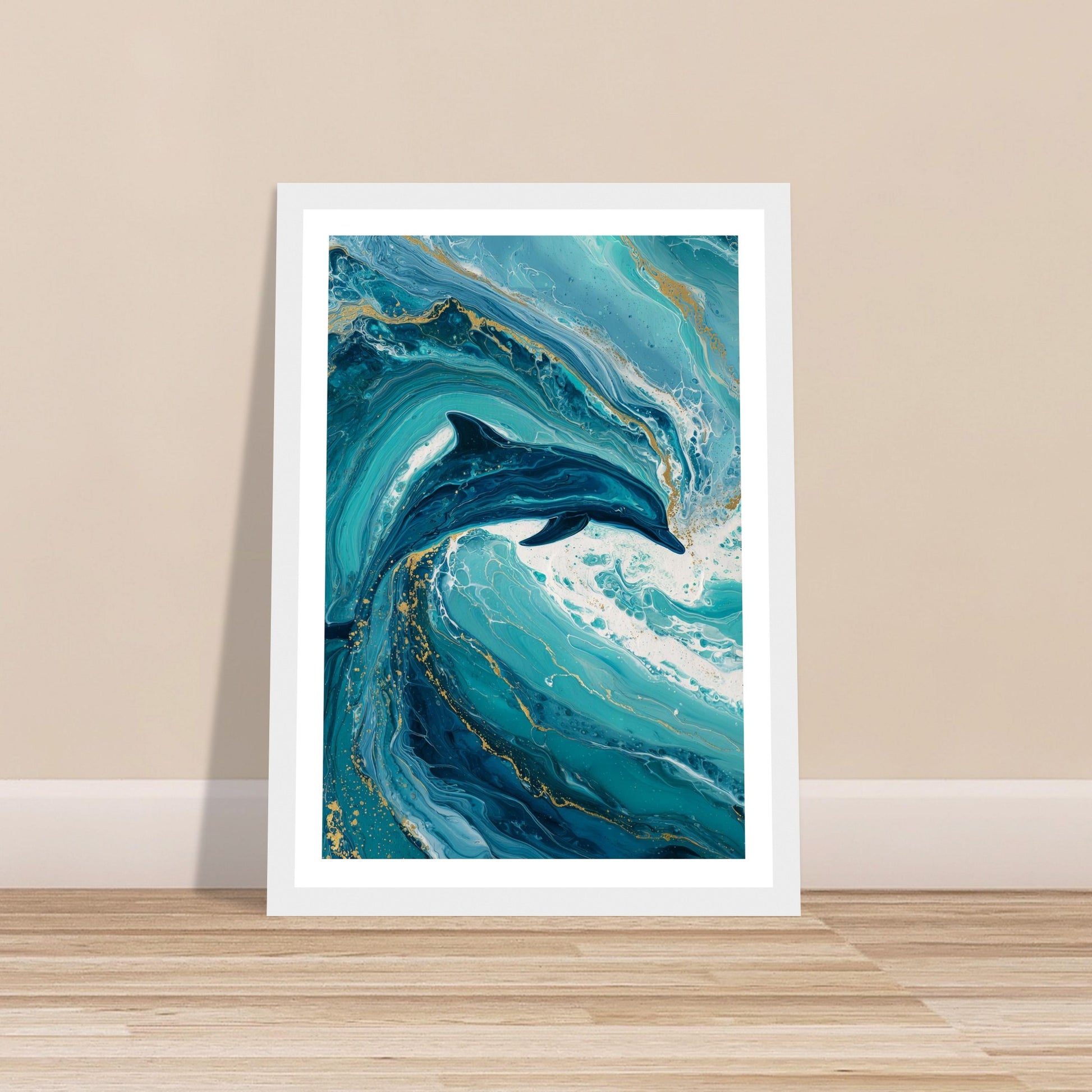 62779767-0ad5-443d-b5f5-cd1284abef5a