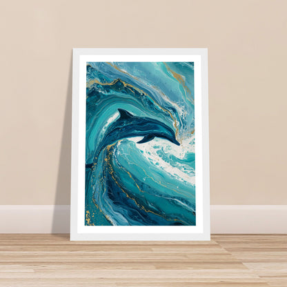 62779767-0ad5-443d-b5f5-cd1284abef5a