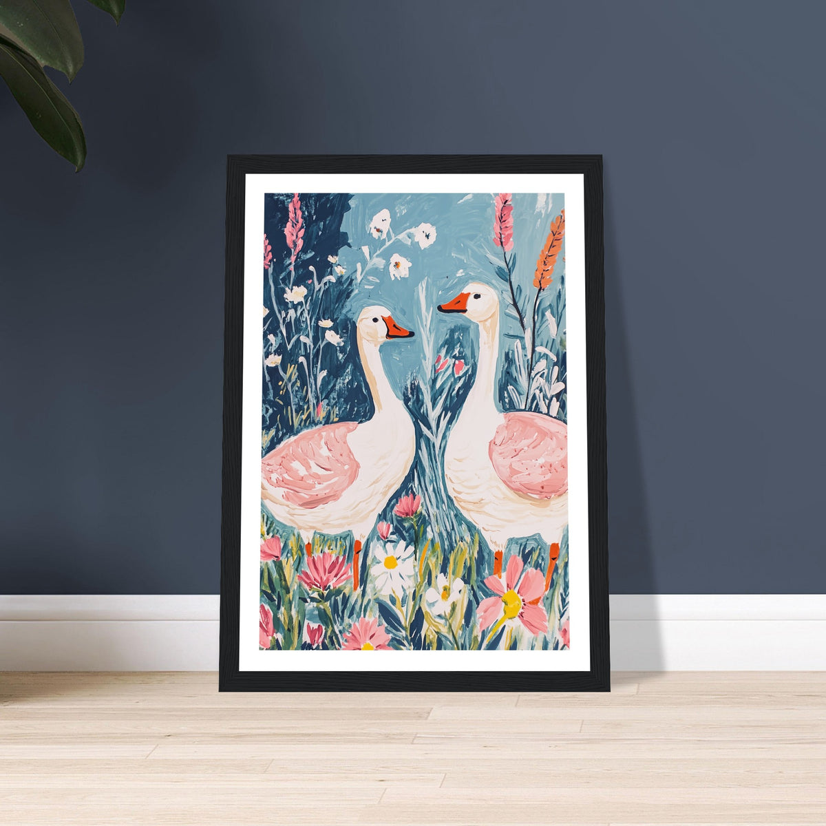 Farmhouse Wall Art