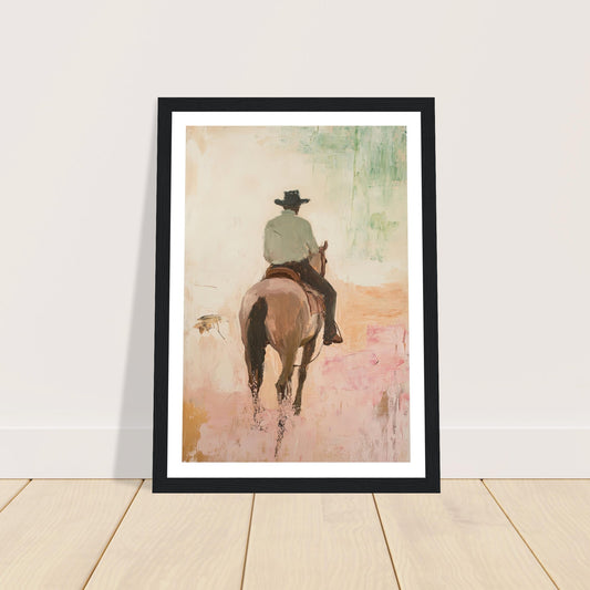 636fb385-bd18-44a2-8d2c-96140c672e46