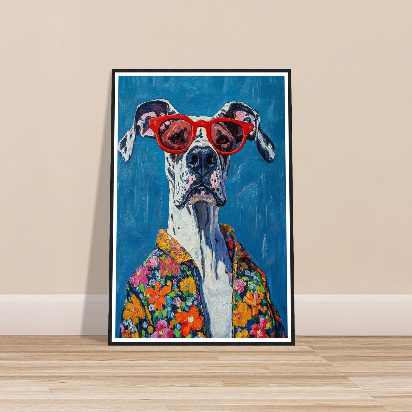 64e9e5e4-df61-41d0-96ba-b2a4738863c2