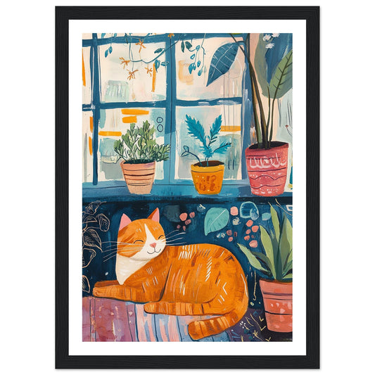 64ea82be-d810-4fdb-a895-67d1bf157321