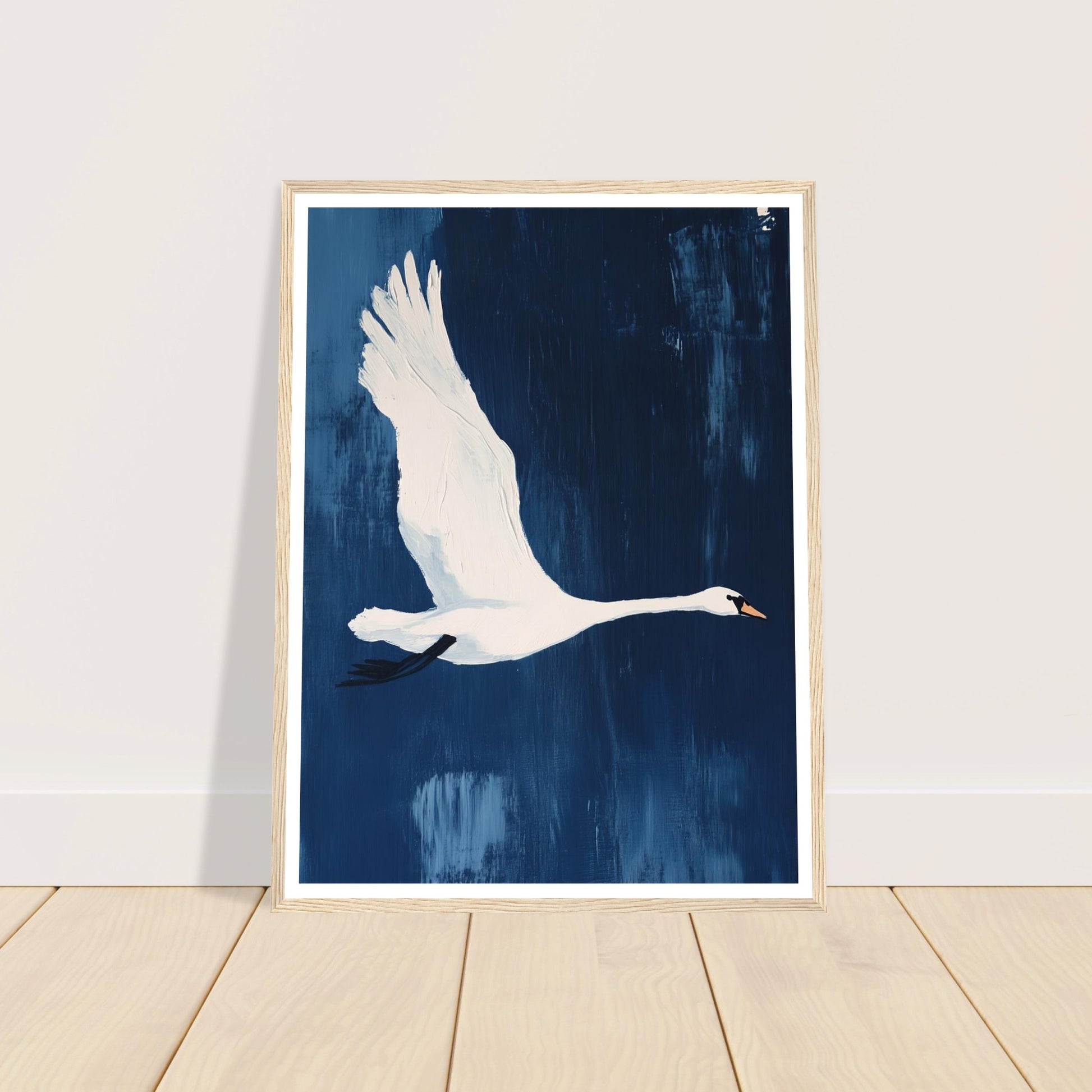 6554c440-7510-4d11-9746-2c17b10fc094