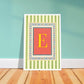 656084ac-b65c-4221-819f-77514e5eb290