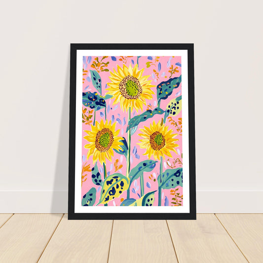 659197c6-1aaa-4c01-804e-ef115c9ac1a3