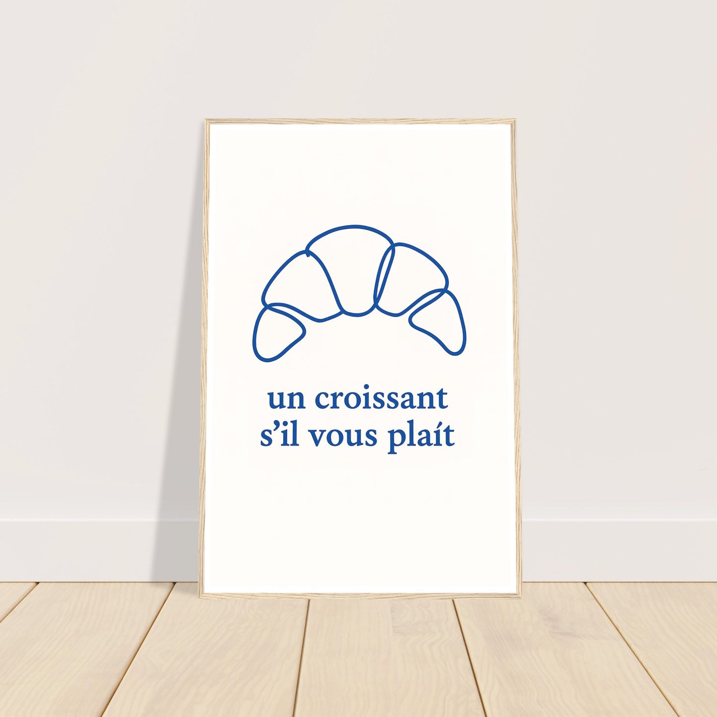 664cfd20-92c1-4a58-a93f-38d475f23ff1