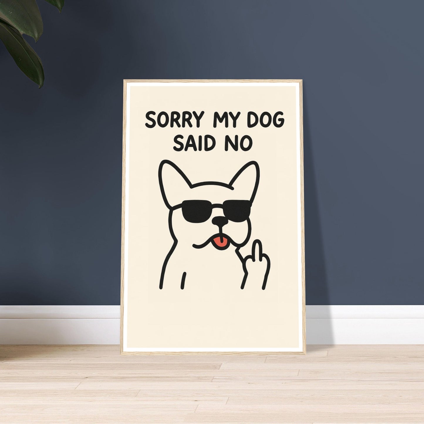 6681af98-9998-42c0-bf60-5af1af0af933