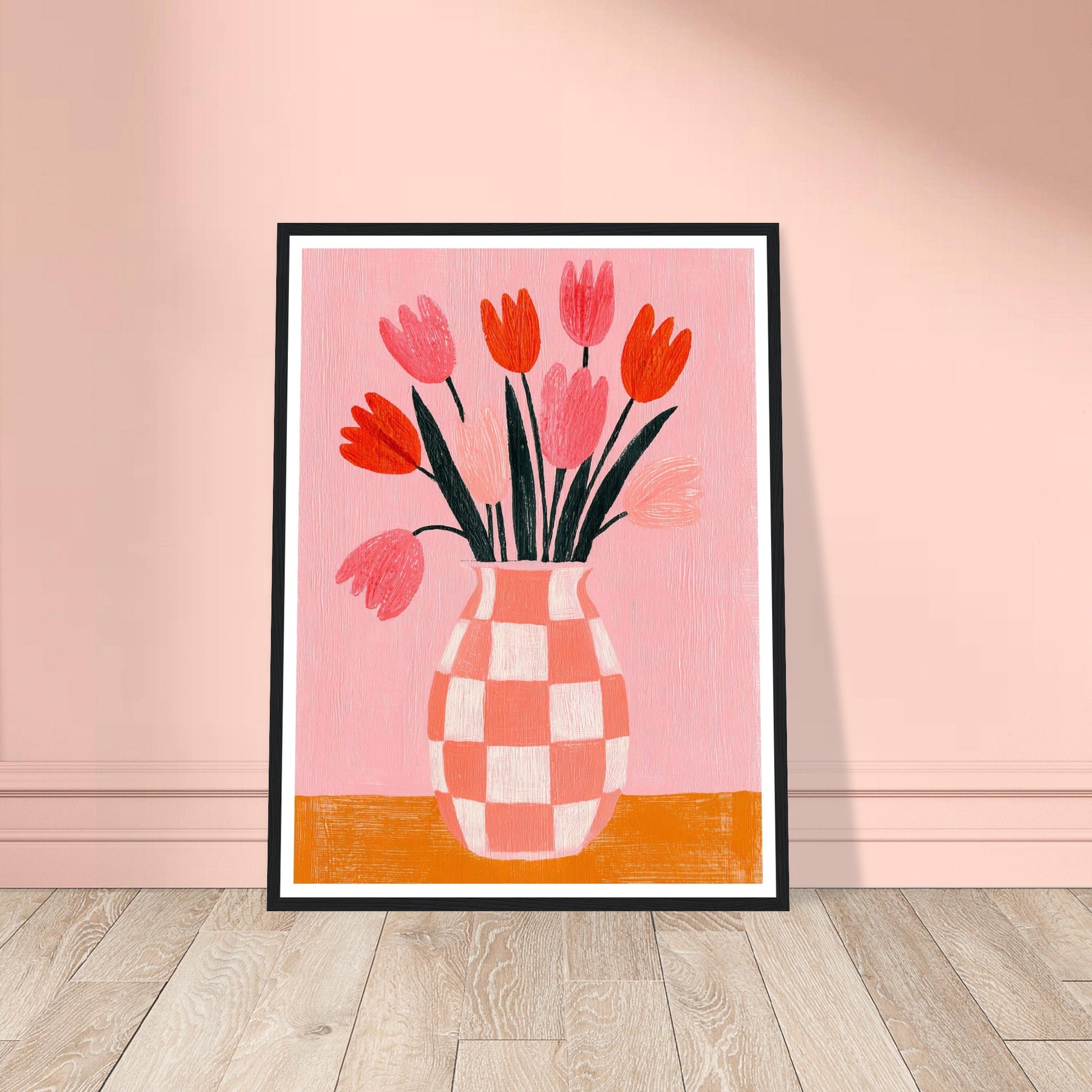 66f5af52-b11a-469a-ad3d-cc7d430d8f51