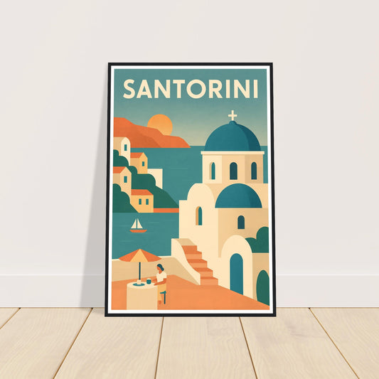 6747ea23-bb13-4659-af2f-7945589b5763