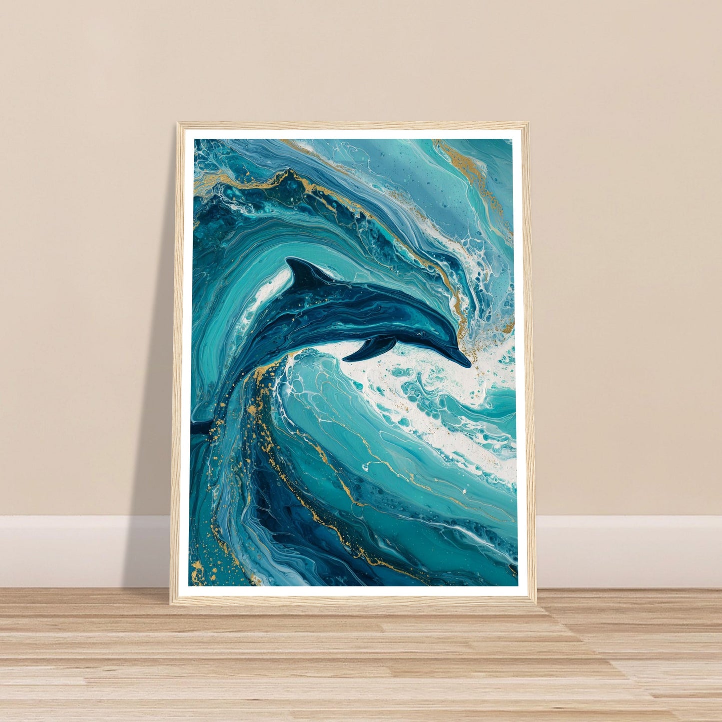 678c6a60-49a6-4c90-9c97-2f104c6cb754