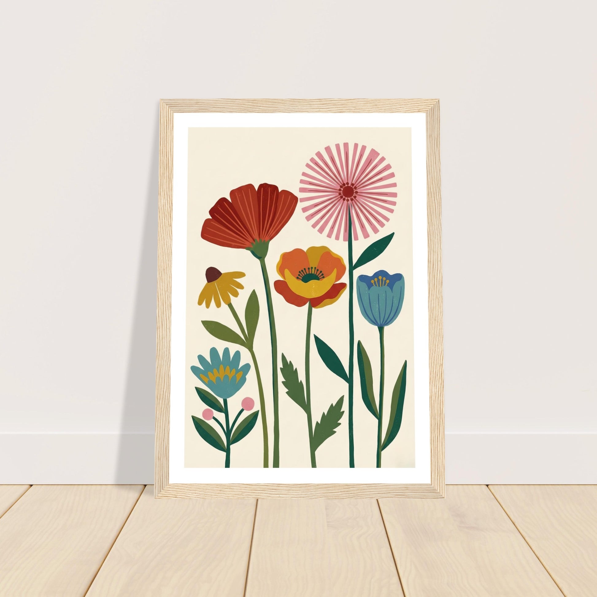 68126d34-f2db-4079-9831-ca50d3c17783