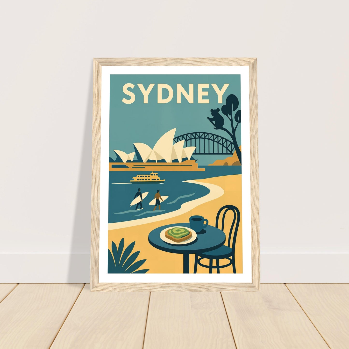 68b47716-c47b-48a7-b778-f30430001a01