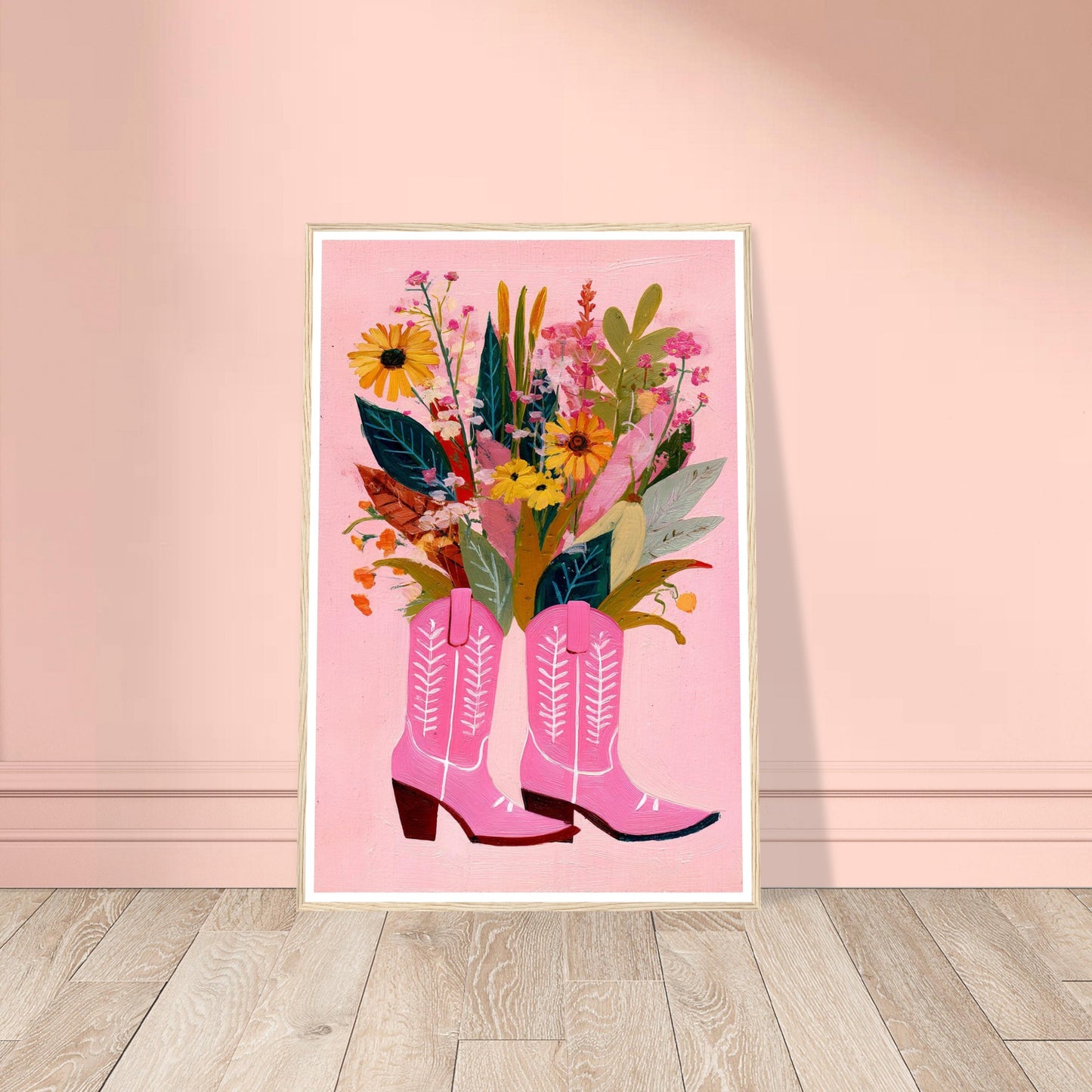 68fc199f-5120-42f2-8b45-1d3dee9d28c4