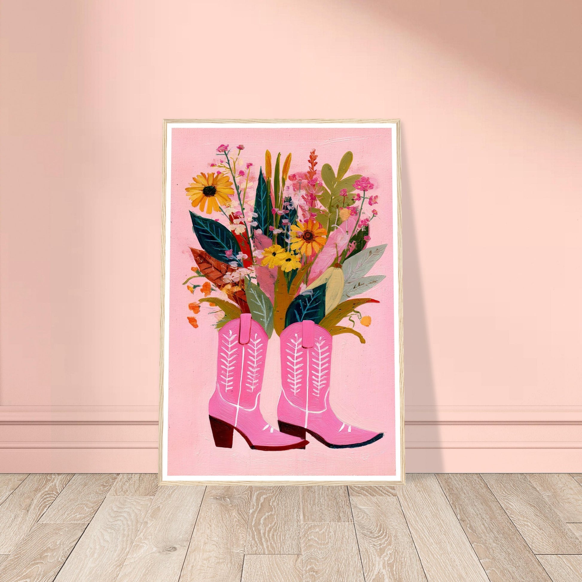 68fc199f-5120-42f2-8b45-1d3dee9d28c4