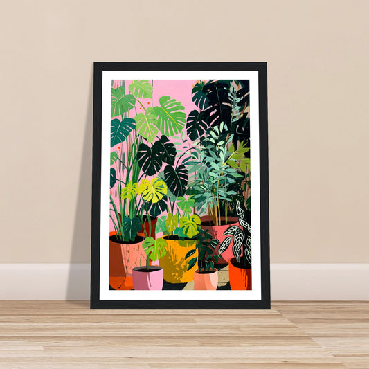 6908943b-ce87-4ff5-8c95-813cd8f0a03c