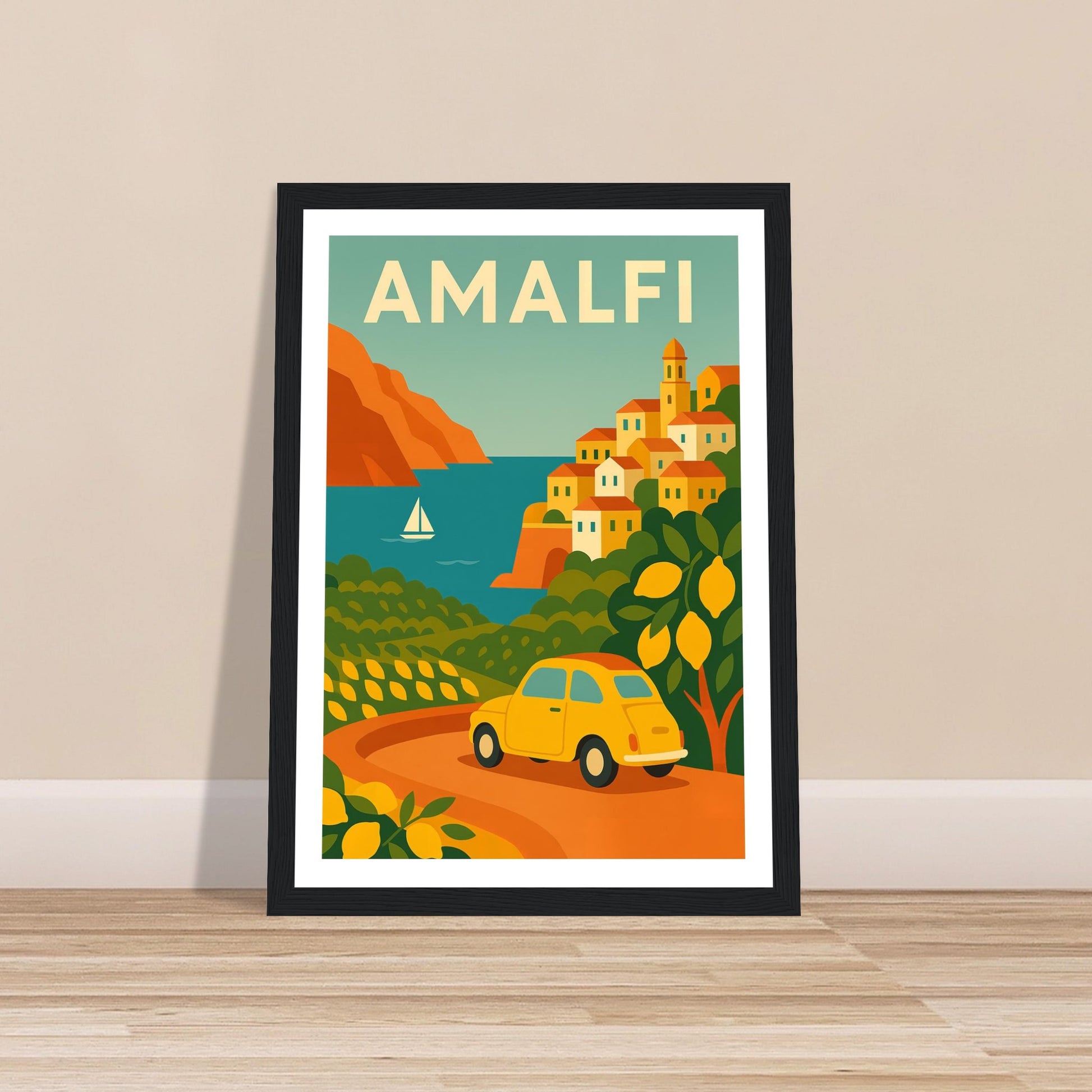 69196d8f-e37a-4aa7-afb1-3b14a59fce1c