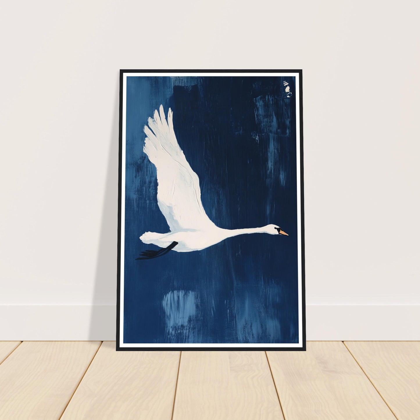 69576b82-d823-4744-a04a-885e4225e236