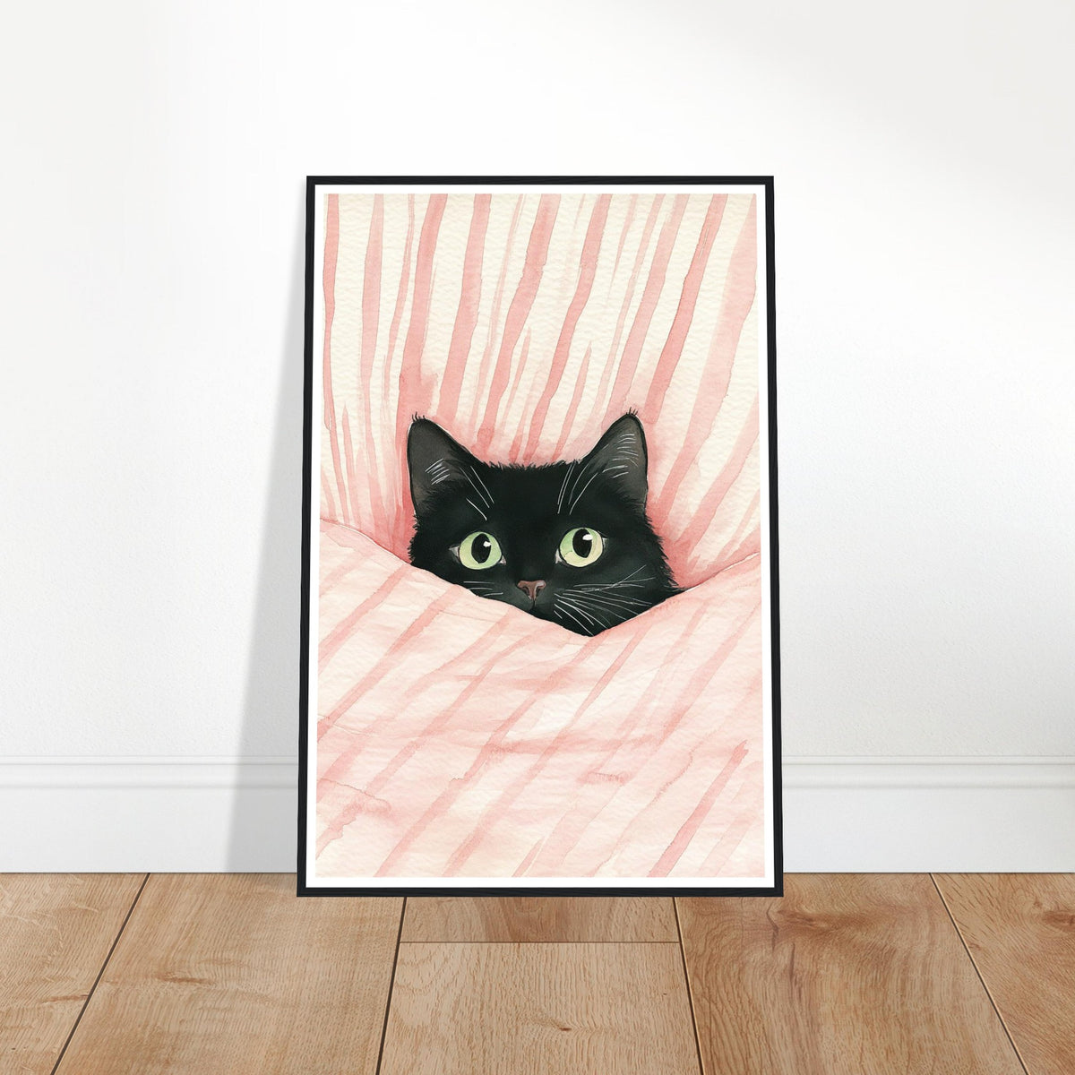 6a086745-ad37-4cb3-9c12-3e81649416a9