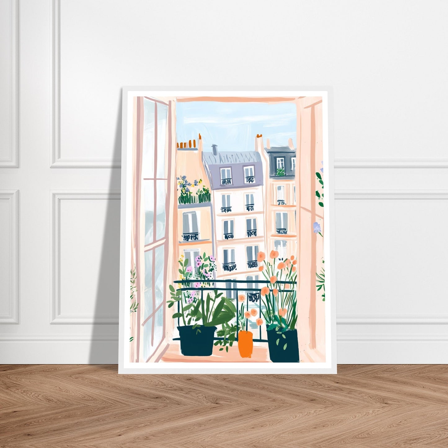 6a5a4eef-7680-48e5-9fe9-f6bce9366c0e