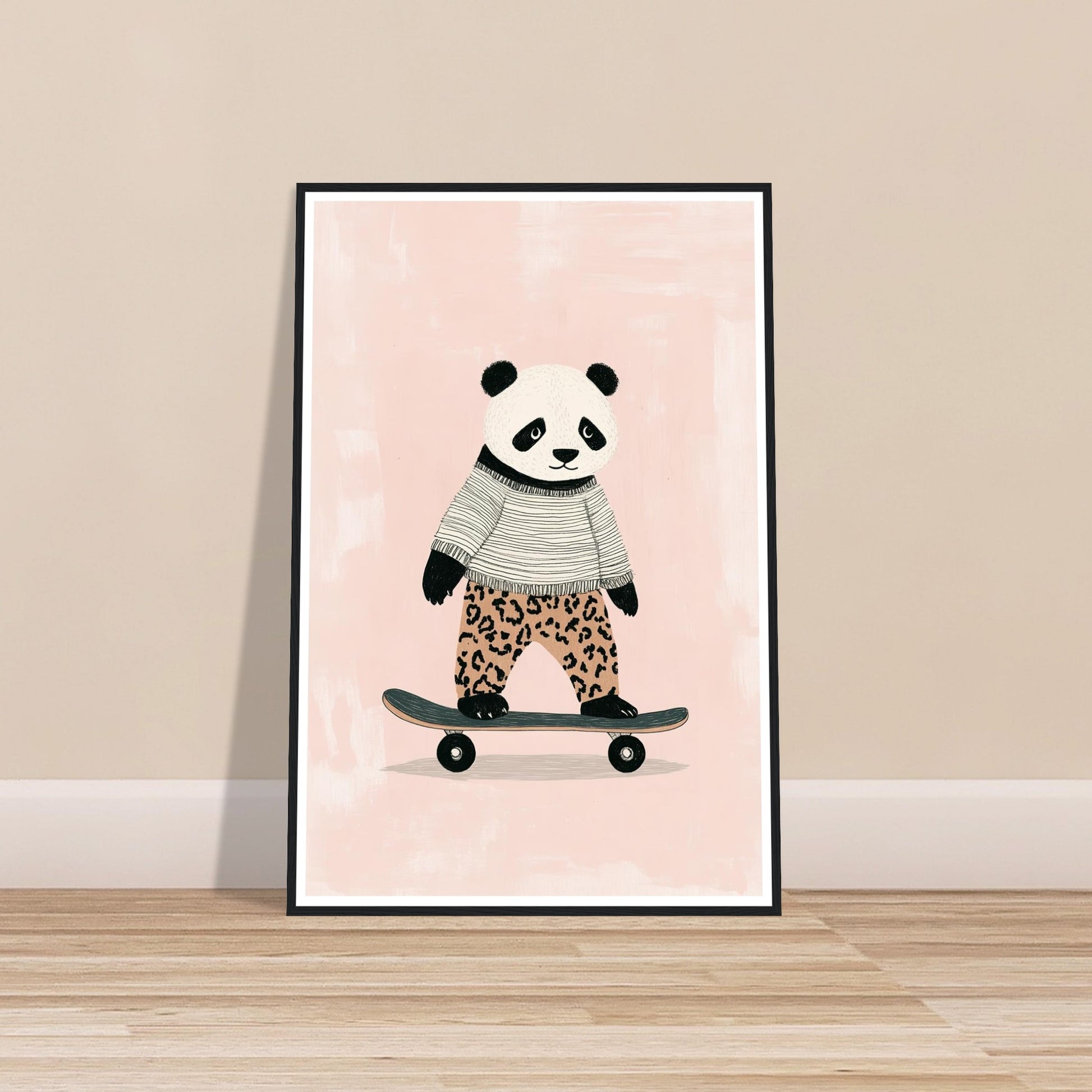 6ac9f903-a7e6-42e1-ba8a-f99759ac4d5f