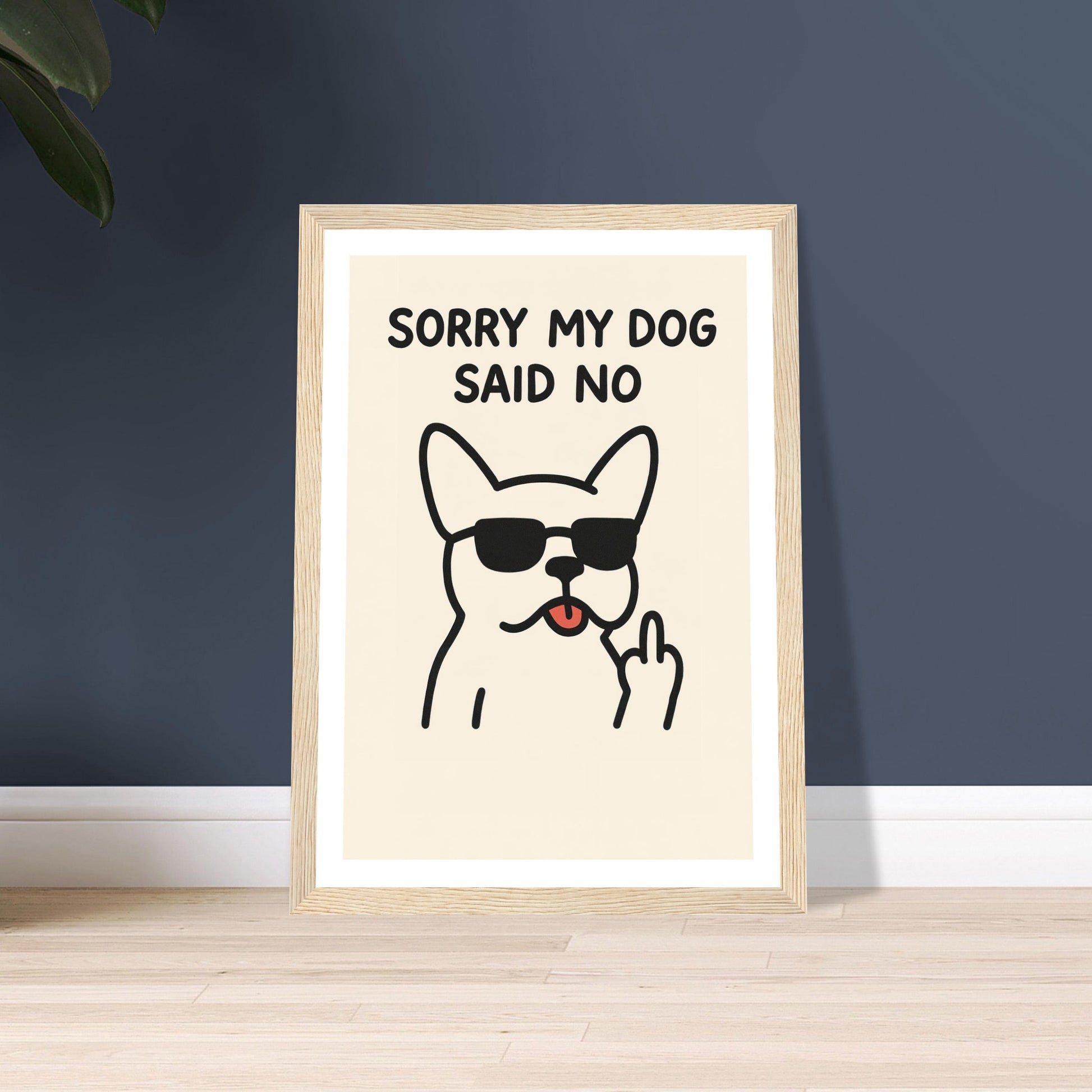 6b1cb1f8-e016-4b65-97c4-349c37fcf49c