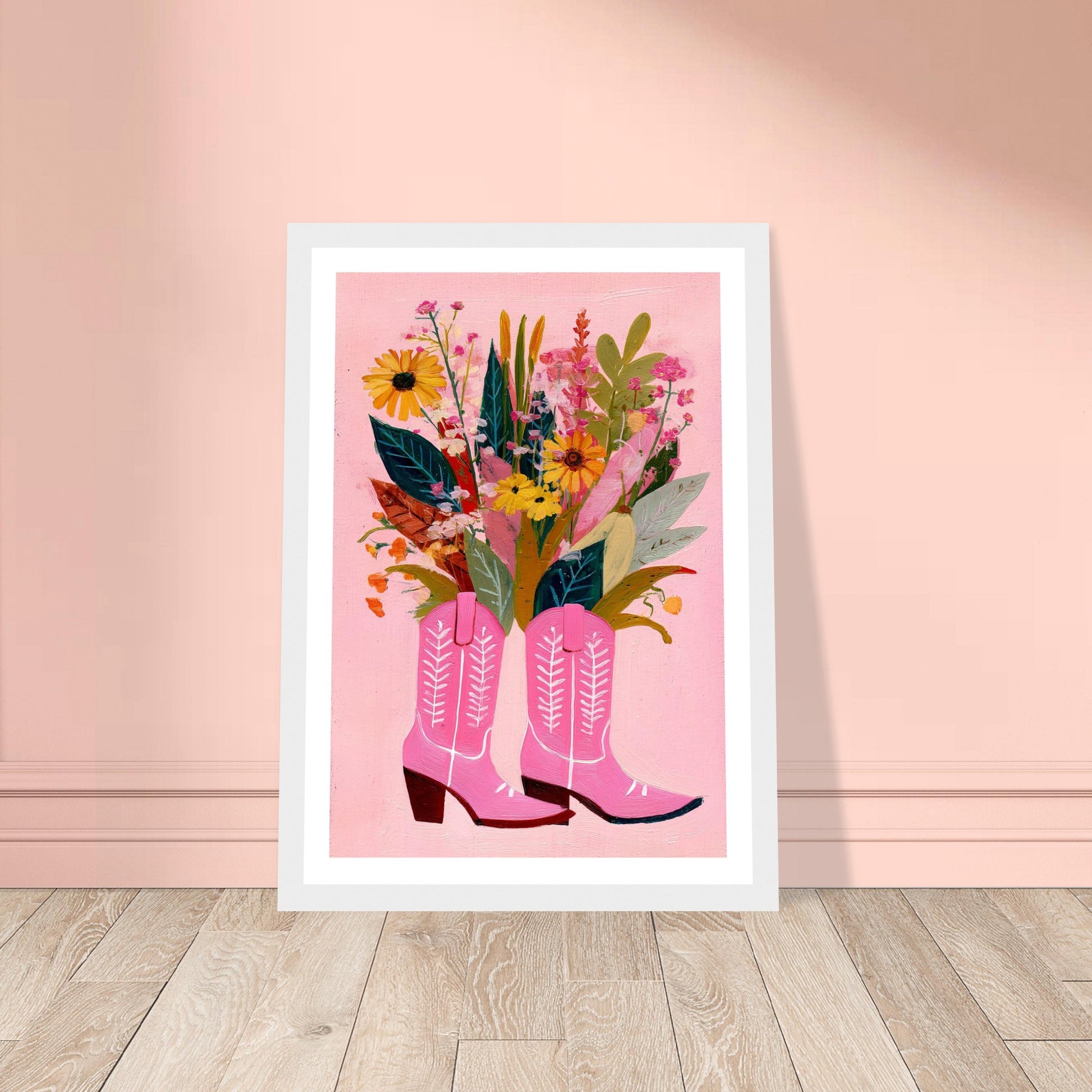 6b3220a8-c1ce-496c-acc0-4b87a5bac763