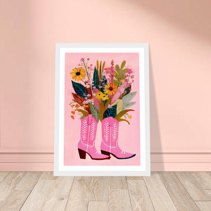 6b3220a8-c1ce-496c-acc0-4b87a5bac763