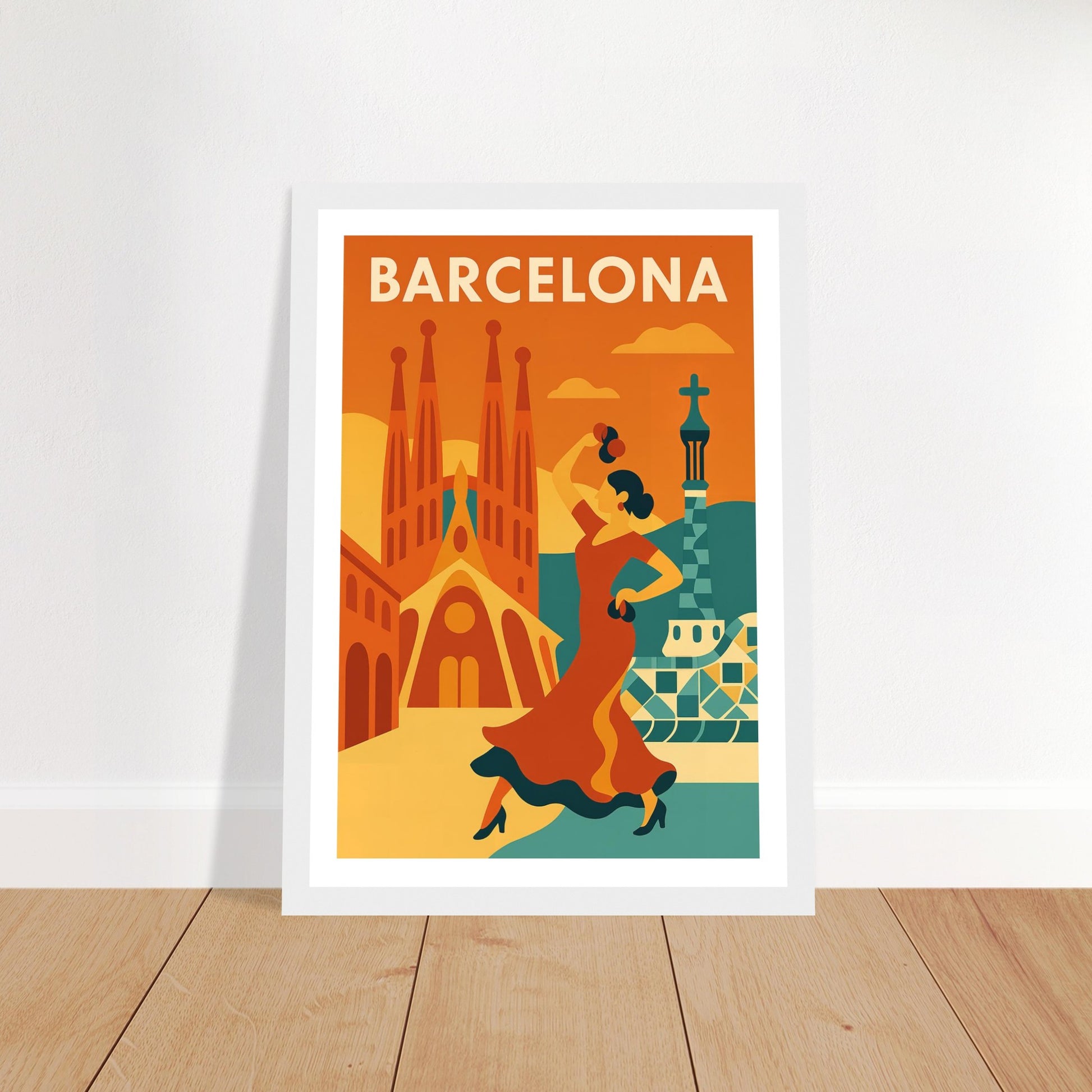 6c57729c-fb27-40a3-9539-f79ae12e9130