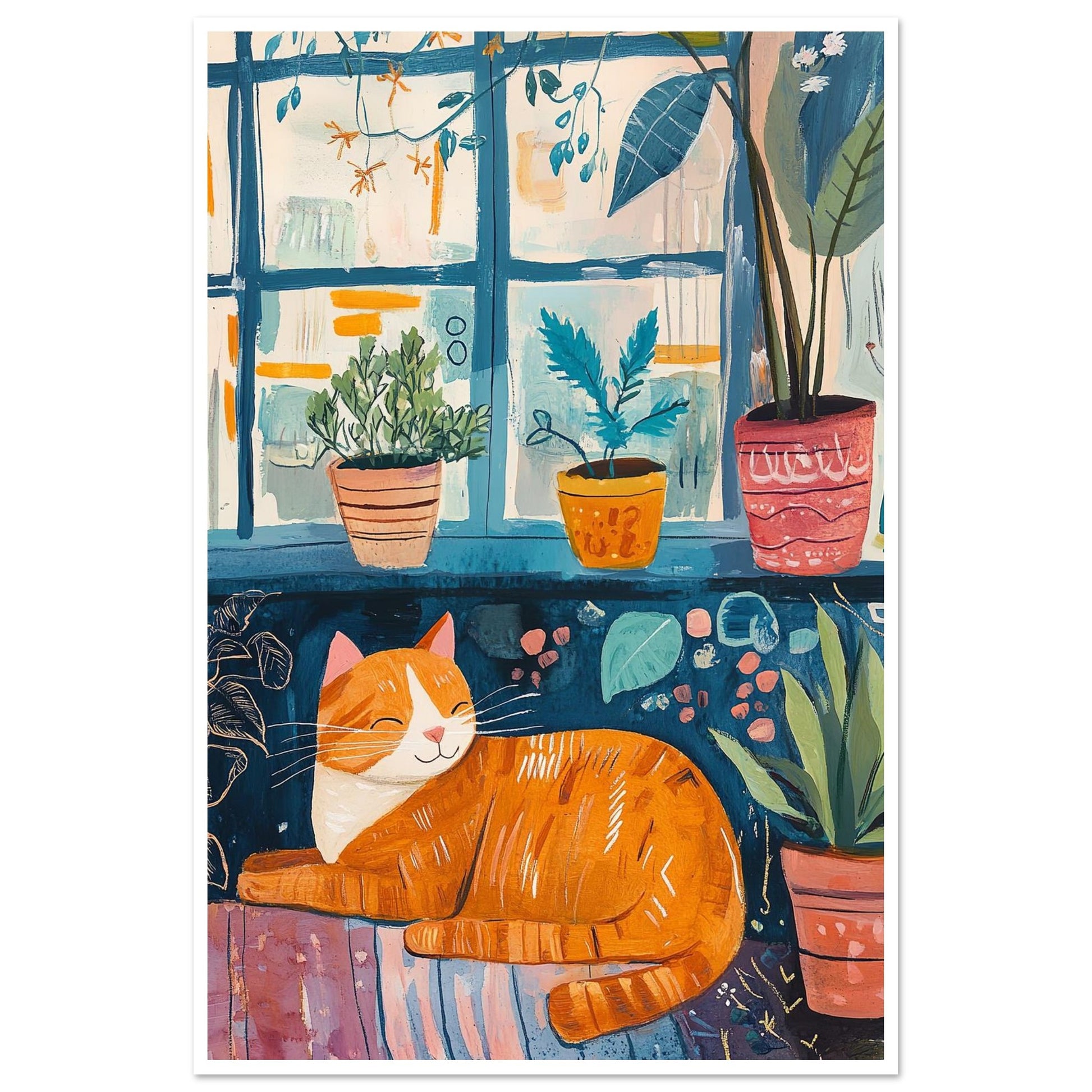 6e9c64ad-990b-4400-b736-1b7f4f7fe89d