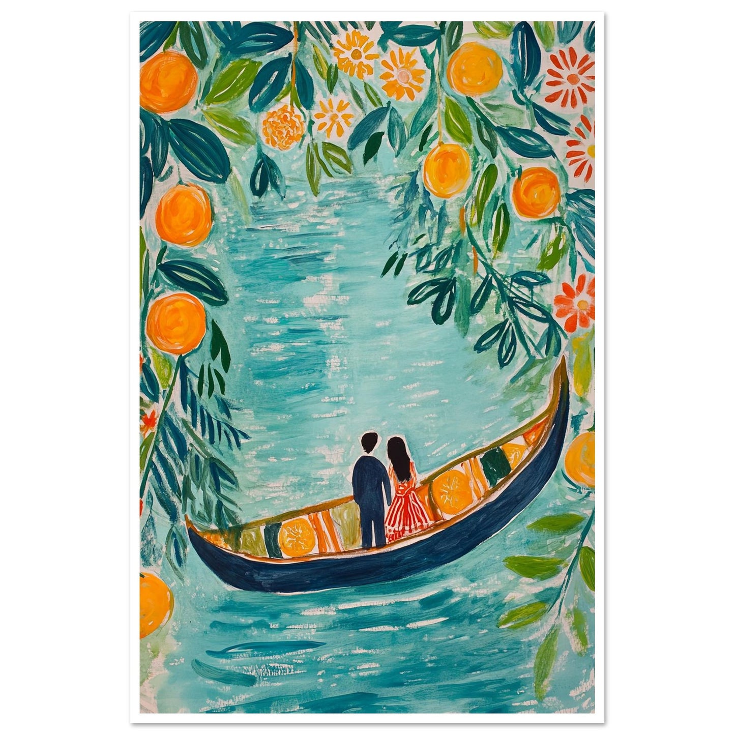 6ee16318-e48f-40d3-abce-cac1ad451375