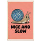 6f0d2b3a-5815-4652-98a8-87fd6f9870ff