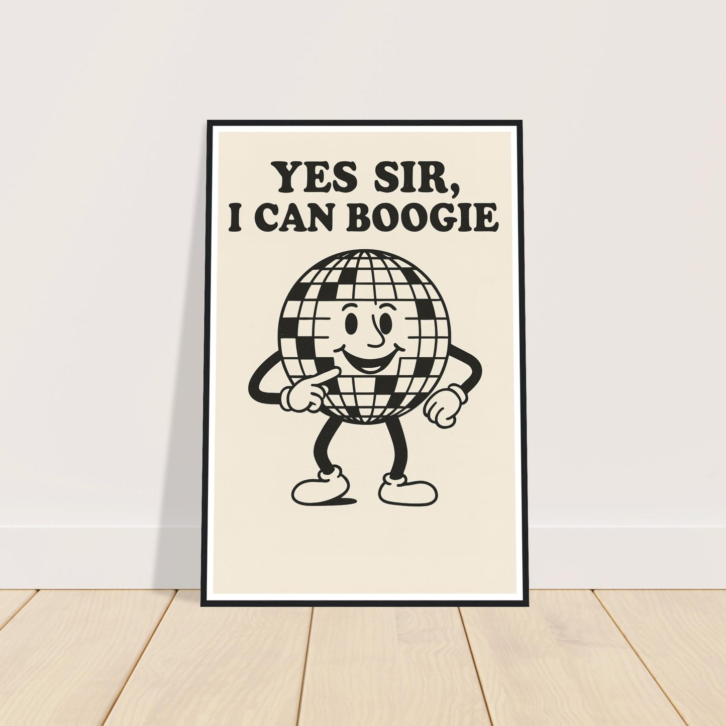 6f4906b9-7abd-4eef-9d34-182573390f27