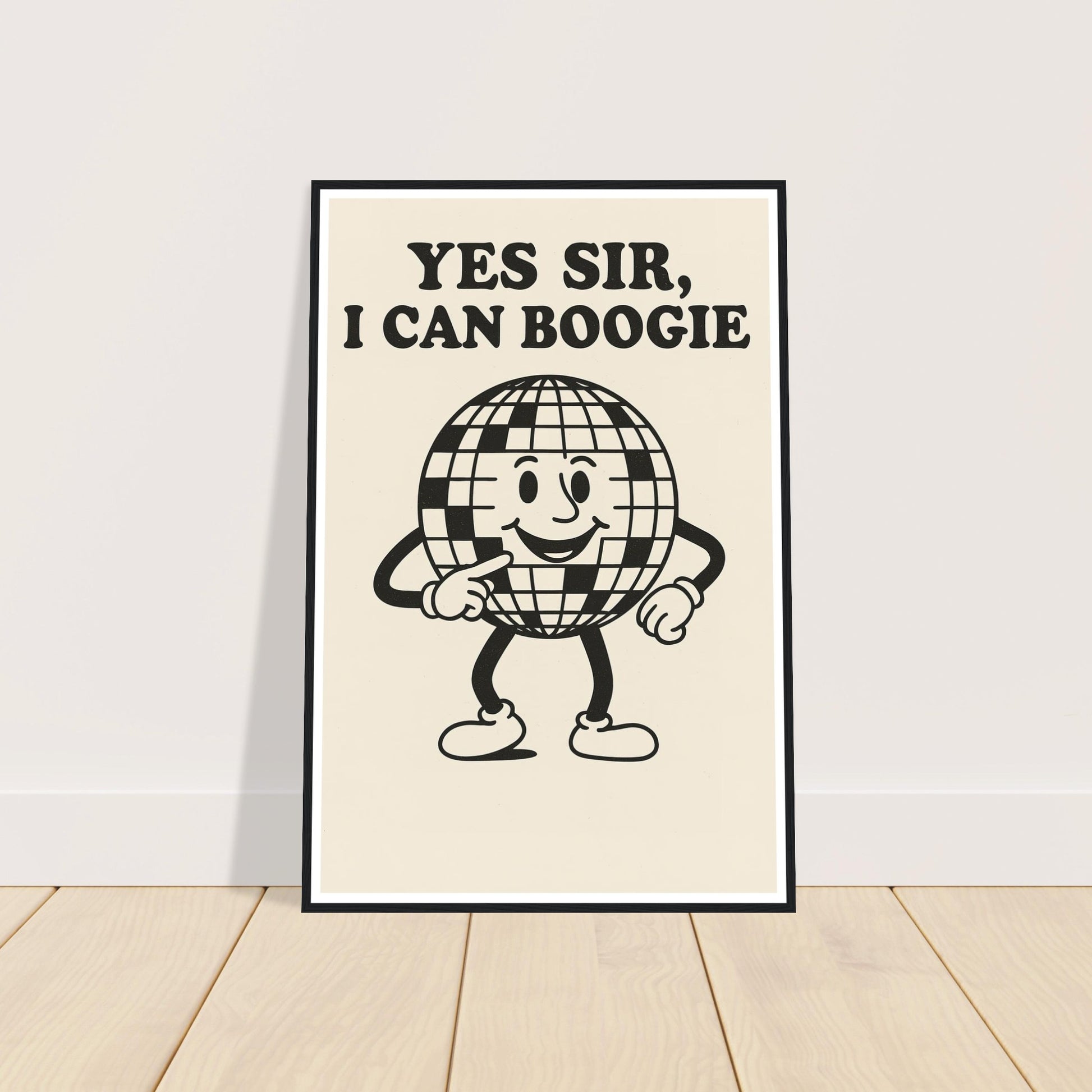 6f4906b9-7abd-4eef-9d34-182573390f27