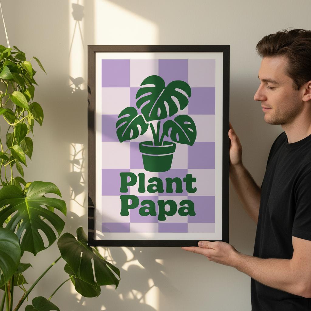 7097fc9d-1d27-48ea-9d65-2d84c1814b63