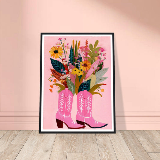 70a8d642-2fa2-4a3b-9205-c101ddcc2995