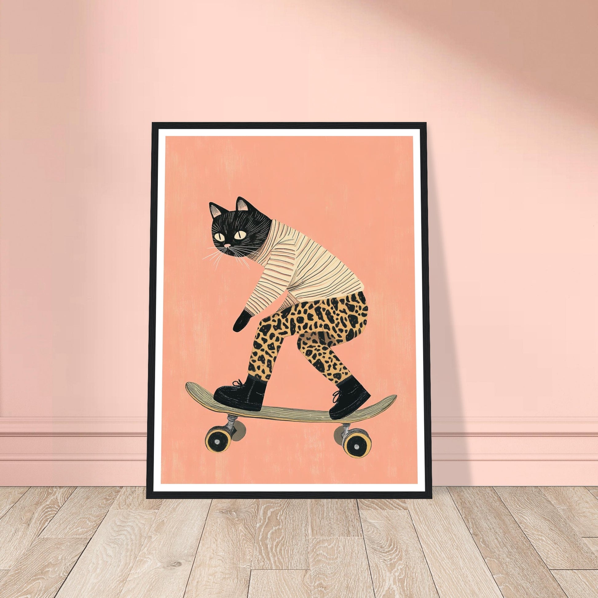 70bd1349-6420-4d75-9c39-169ca1dd5e26