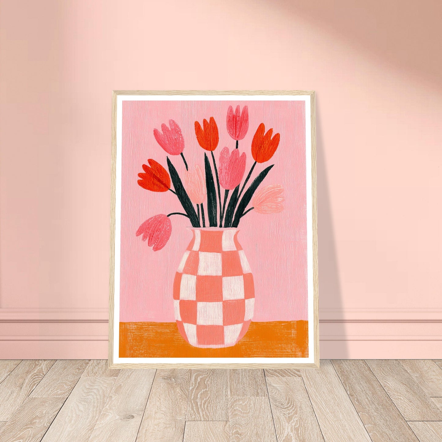 70cde221-559d-4981-bf6e-3e6f6652031a