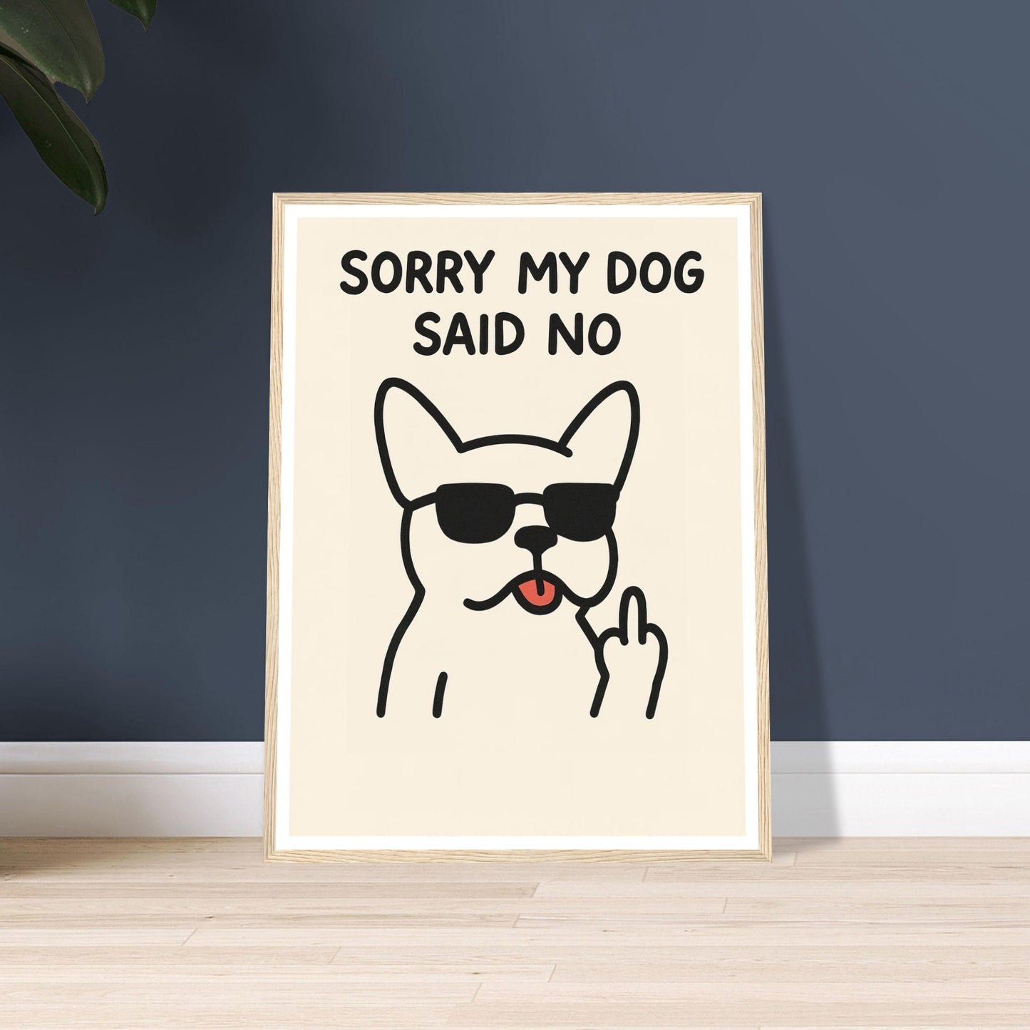 7148a612-2d21-4604-a39b-6b88aab48954