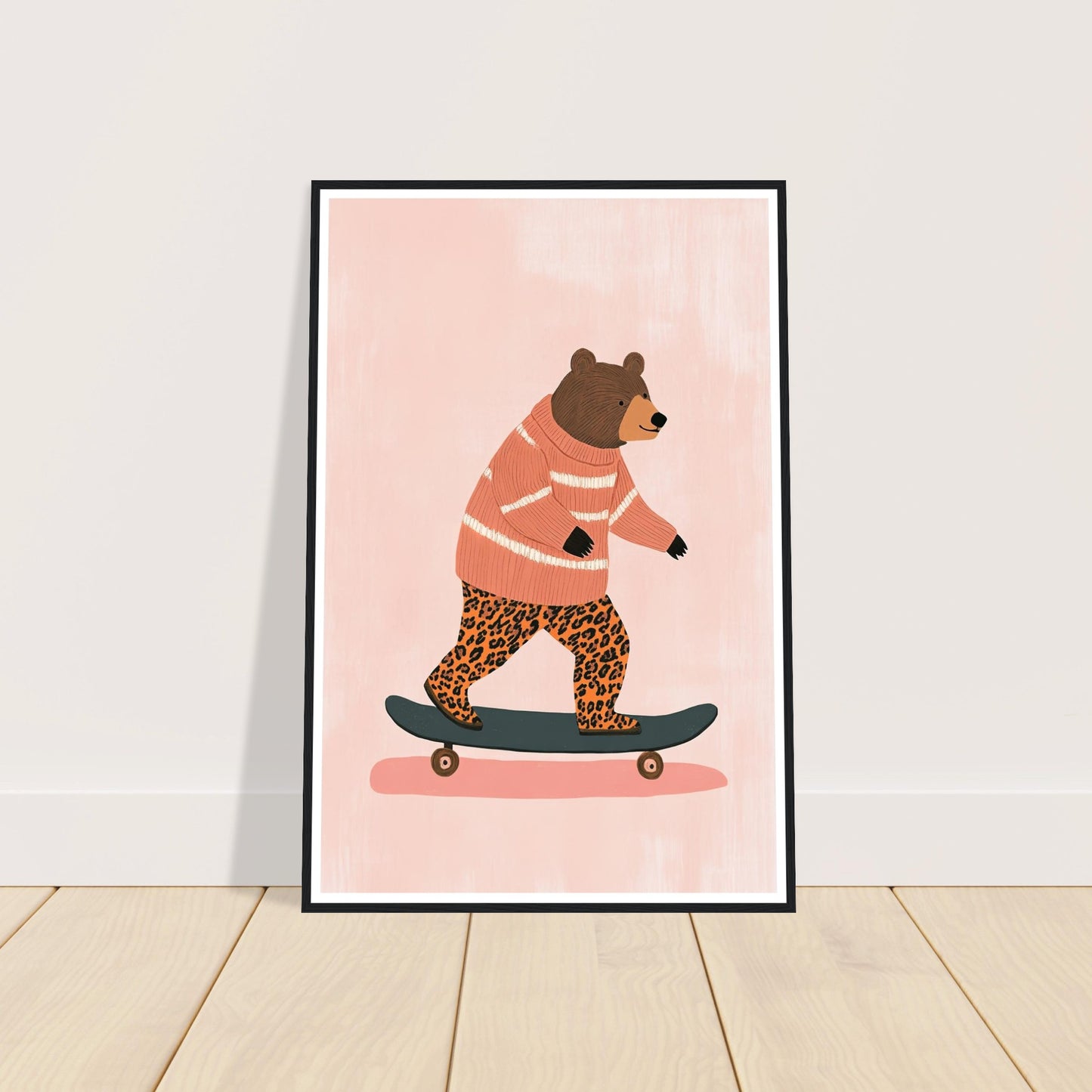 717a3f4b-fef4-4935-868f-d6fa683bcfd4