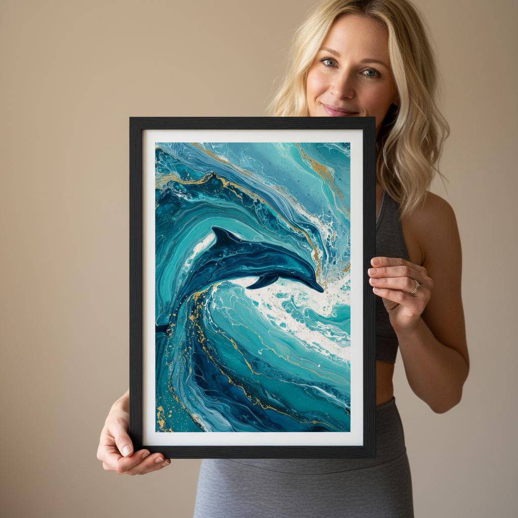 718f9e1a-17da-44c8-abab-c90c079a6e9d