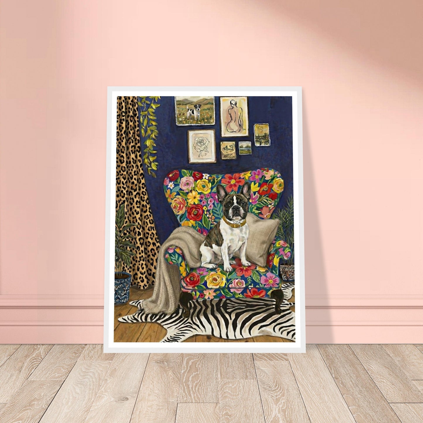 71ea6b0f-6365-449b-8f0c-03241571bc63