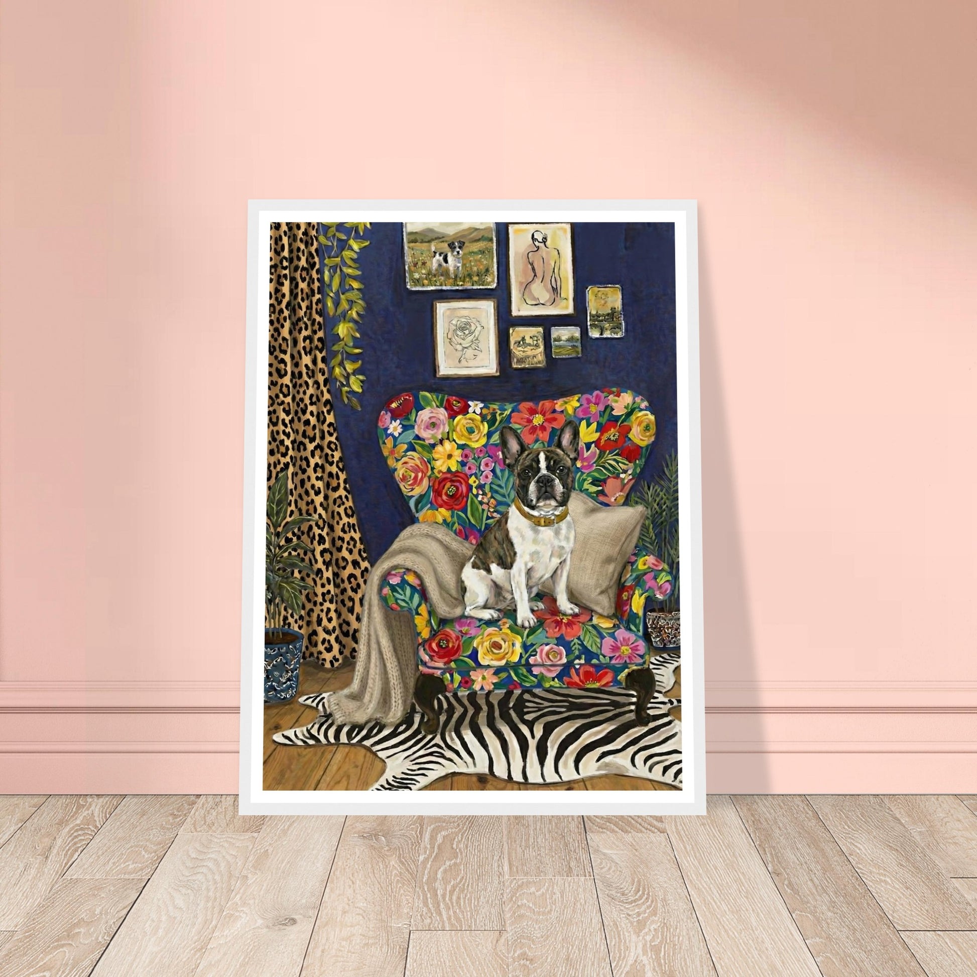 71ea6b0f-6365-449b-8f0c-03241571bc63