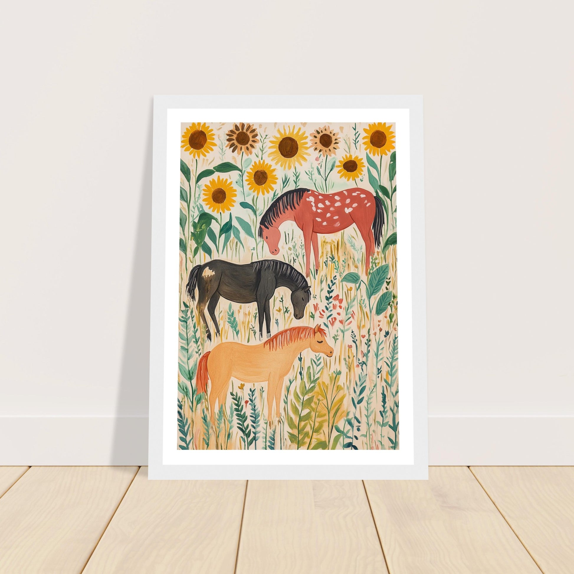 71eeafb3-c8e3-48b7-a523-c467f2c4b1f6