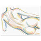 71f01975-8304-4a4d-9d60-e61bf3cba609