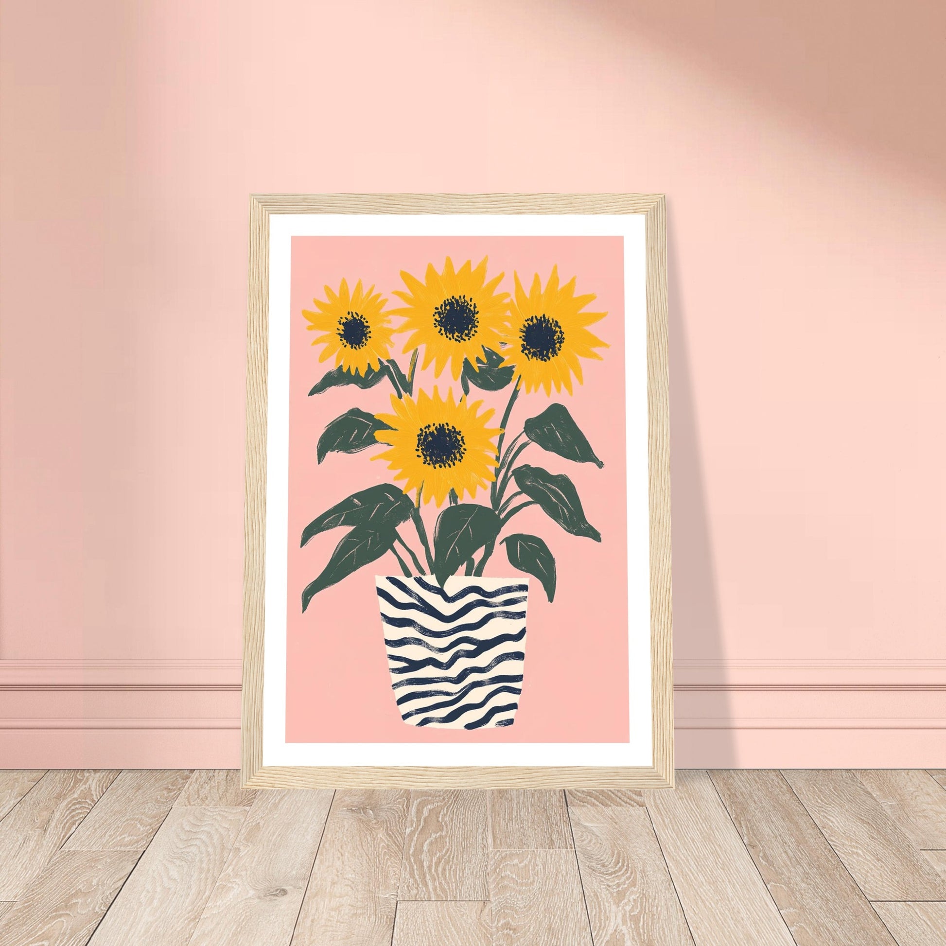 7215a997-9306-4b6f-ada4-4d74531c610f