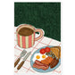 722cc76f-a27e-475e-9cd6-9eafe29d079c