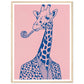 72a8464f-cdaa-4bef-b083-005905a29e33