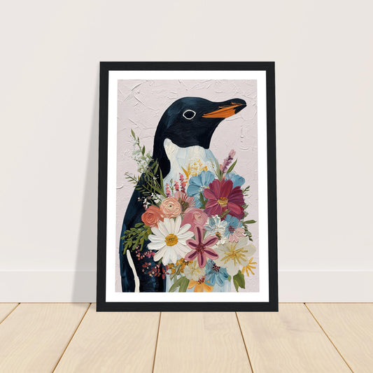 72f58fc3-a12e-4b99-aadb-80c7f681d44d